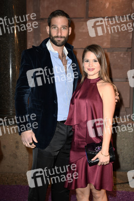 Place To B Party 2018, Berlinale 2018