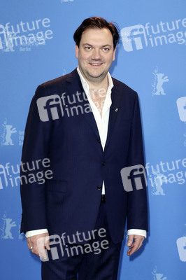 '3 Tage in Quiberon' Photocall, Berlinale 2018