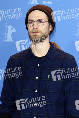 '3 Tage in Quiberon' Photocall, Berlinale 2018