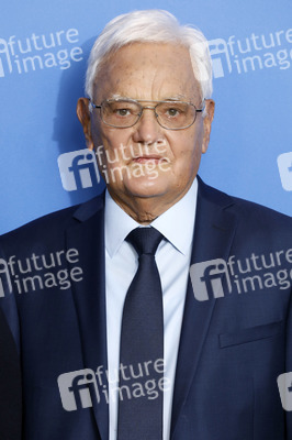 '7 Tage in Entebbe' Photocall, Berlinale 2018