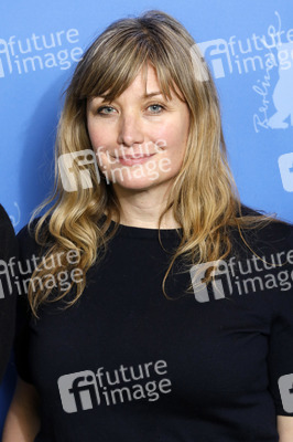 '7 Tage in Entebbe' Photocall, Berlinale 2018
