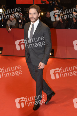 '7 Tage in Entebbe' Premiere, Berlinale 2018