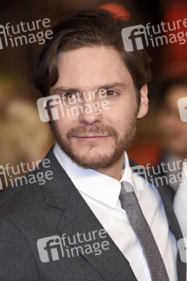 '7 Tage in Entebbe' Premiere, Berlinale 2018