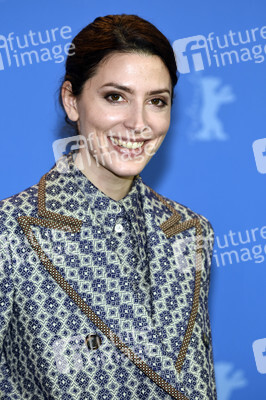 'La enfermedad del domingo' Photocall, Berlinale 2018