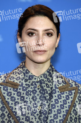 'La enfermedad del domingo' Photocall, Berlinale 2018