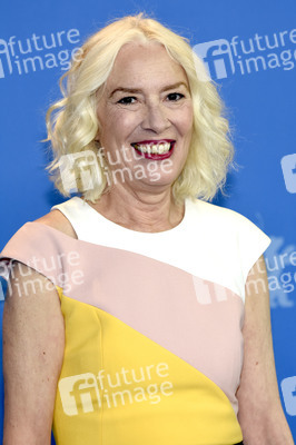 'La enfermedad del domingo' Photocall, Berlinale 2018