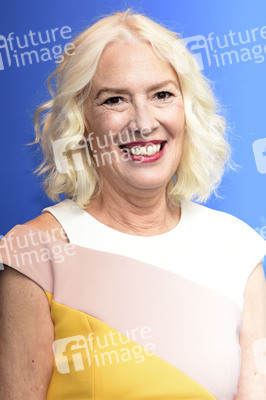 'La enfermedad del domingo' Photocall, Berlinale 2018