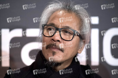 RadioEins Talk, Berlinale 2018