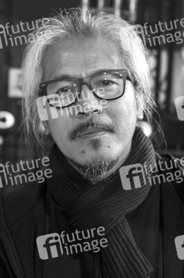 RadioEins Talk, Berlinale 2018