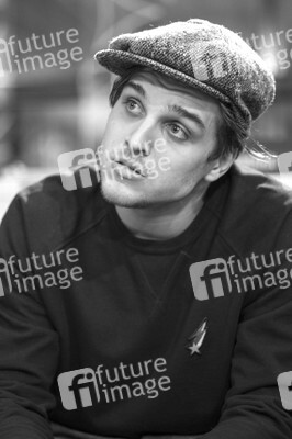 RadioEins Talk, Berlinale 2018