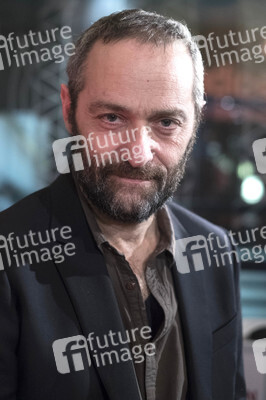 RadioEins Talk, Berlinale 2018
