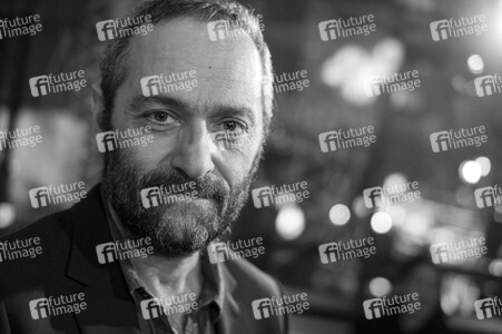 RadioEins Talk, Berlinale 2018