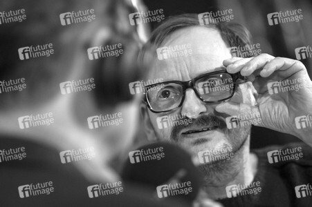 RadioEins Talk, Berlinale 2018