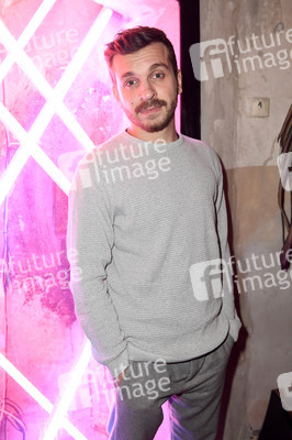 Pantaflix Party 2018, Berlinale 2018