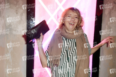 Pantaflix Party 2018, Berlinale 2018