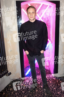 Pantaflix Party 2018, Berlinale 2018