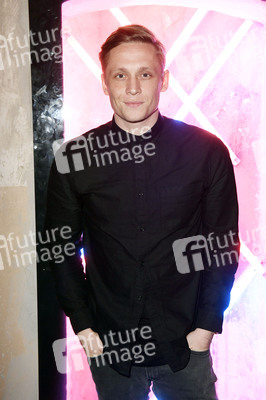 Pantaflix Party 2018, Berlinale 2018