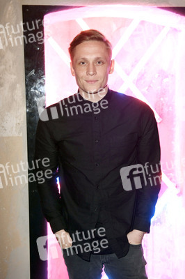 Pantaflix Party 2018, Berlinale 2018