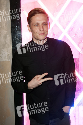 Pantaflix Party 2018, Berlinale 2018