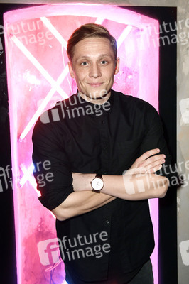 Pantaflix Party 2018, Berlinale 2018