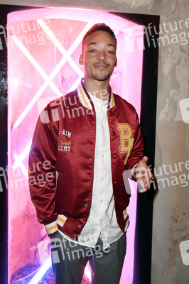 Pantaflix Party 2018, Berlinale 2018