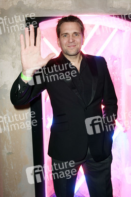 Pantaflix Party 2018, Berlinale 2018