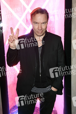 Pantaflix Party 2018, Berlinale 2018