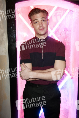 Pantaflix Party 2018, Berlinale 2018