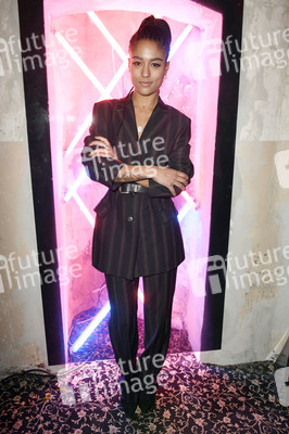 Pantaflix Party 2018, Berlinale 2018