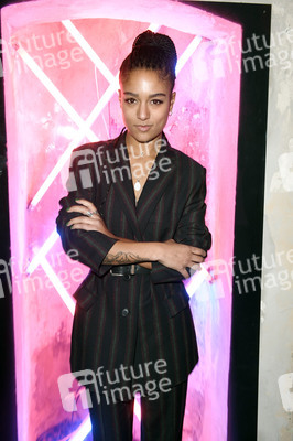 Pantaflix Party 2018, Berlinale 2018