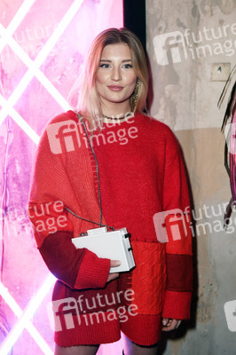 Pantaflix Party 2018, Berlinale 2018