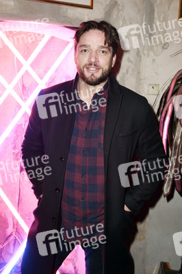 Pantaflix Party 2018, Berlinale 2018