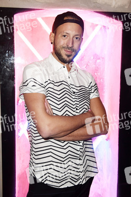 Pantaflix Party 2018, Berlinale 2018