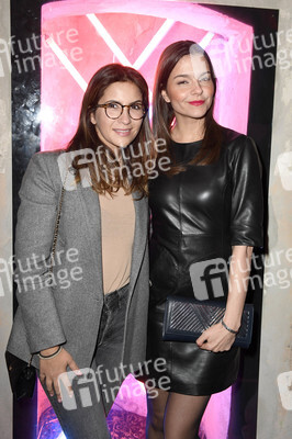Pantaflix Party 2018, Berlinale 2018