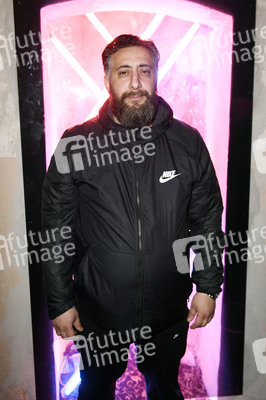Pantaflix Party 2018, Berlinale 2018