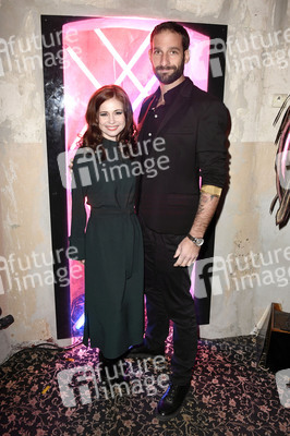 Pantaflix Party 2018, Berlinale 2018