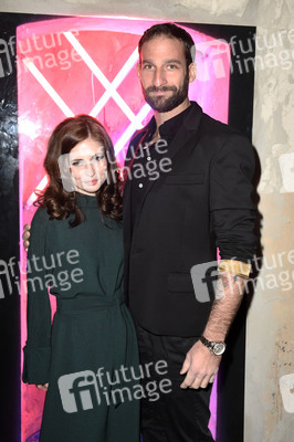 Pantaflix Party 2018, Berlinale 2018