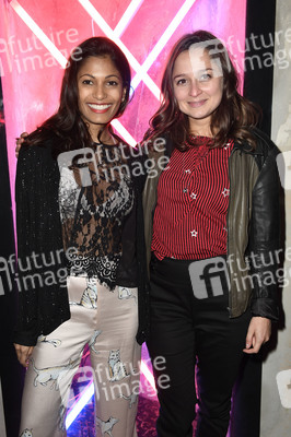 Pantaflix Party 2018, Berlinale 2018