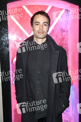 Pantaflix Party 2018, Berlinale 2018