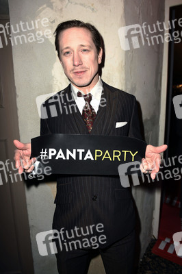 Pantaflix Party 2018, Berlinale 2018