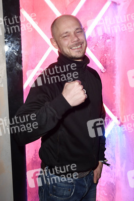 Pantaflix Party 2018, Berlinale 2018