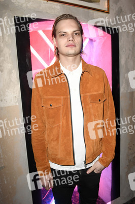 Pantaflix Party 2018, Berlinale 2018