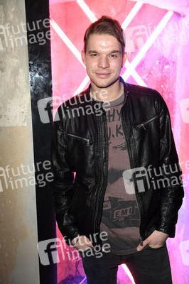 Pantaflix Party 2018, Berlinale 2018