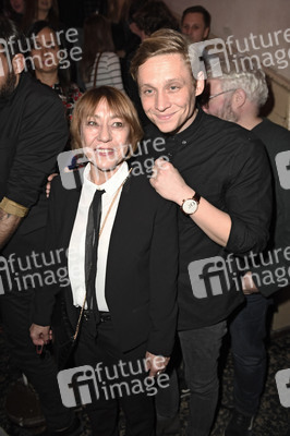 Pantaflix Party 2018, Berlinale 2018