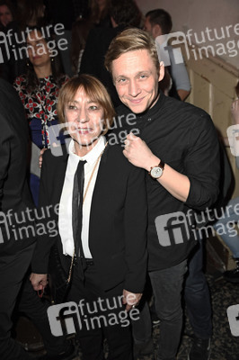 Pantaflix Party 2018, Berlinale 2018