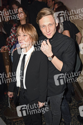 Pantaflix Party 2018, Berlinale 2018