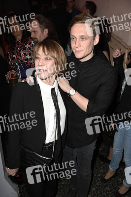 Pantaflix Party 2018, Berlinale 2018