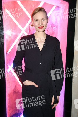 Pantaflix Party 2018, Berlinale 2018