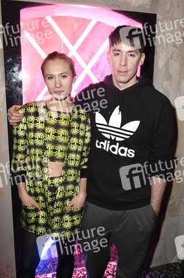 Pantaflix Party 2018, Berlinale 2018