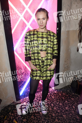 Pantaflix Party 2018, Berlinale 2018